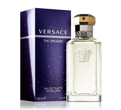 versace the dreamer hombre|versace dreamer discontinued.